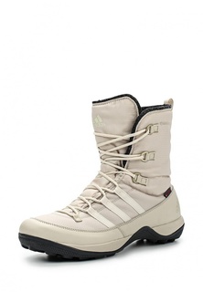 Ботинки adidas Performance CW LIBRIA PEARL CP
