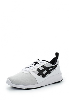 Кроссовки ASICSTiger LYTE-JOGGER