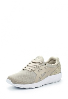 Кроссовки ASICSTiger GEL-KAYANO TRAINER EVO