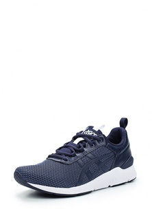 Кроссовки ASICSTiger GEL-LYTE RUNNER