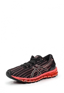 Кроссовки ASICS GEL-QUANTUM 360 SHIFT