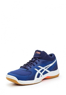 Кроссовки ASICS GEL-TASK MT