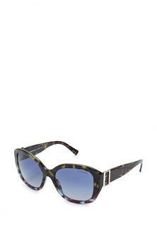Очки солнцезащитные Burberry BE4248 36364L