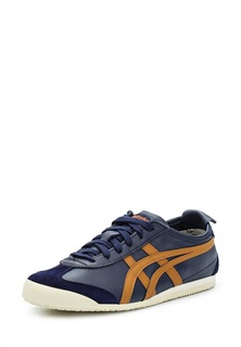 Кроссовки Onitsuka Tiger MEXICO 66