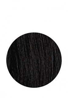 Краска для волос Orofluido 1 50 мл