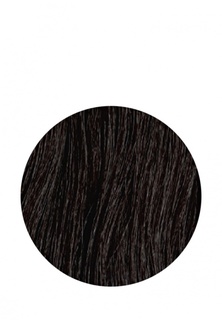 Краска для волос Orofluido 3 50 мл