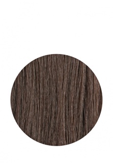 Краска для волос Orofluido 5-24 50 мл