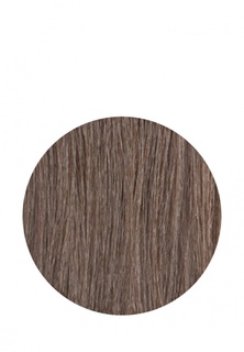 Краска для волос Orofluido 6-24 50 мл