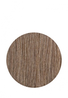 Краска для волос Orofluido 7-24 50 мл