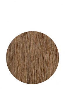 Краска для волос Orofluido 7-34 50 мл