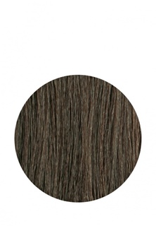 Краска для волос Orofluido 4-41 50 мл