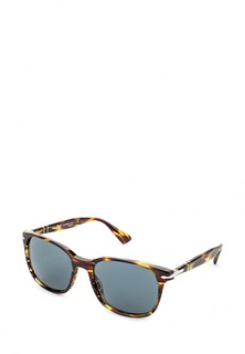 Очки солнцезащитные Persol PO3164S 938/R5