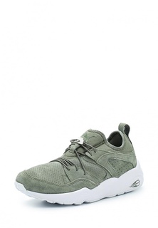 Кроссовки Puma Blaze of Glory SOFT