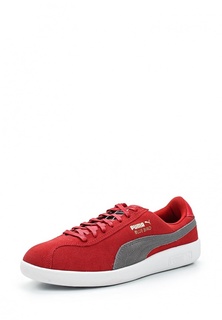 Кеды Puma Bluebird