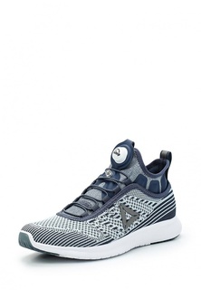 Кроссовки Reebok REEBOK PUMP PLUS ULTK
