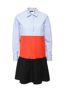 Платье Sportmax Code