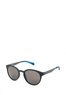 Очки солнцезащитные Boss Hugo Boss BOSS 0869/S 0N2