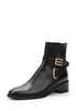 Категория: Полусапоги Etro