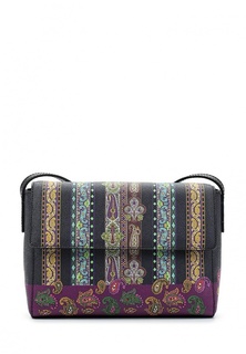Сумка Etro