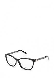 Оправа Jimmy Choo JC105 P9X