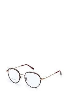 Оправа Jimmy Choo JC168 OQD