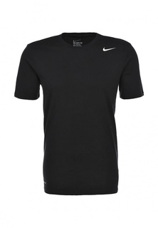 Футболка спортивная Nike DRI-FIT SS VERSION 2.0 TEE