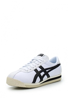 Кроссовки Onitsuka Tiger TIGER CORSAIR