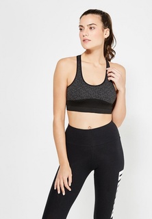 Топ спортивный Puma evoKNIT Bra Top
