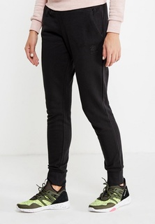 Брюки спортивные Reebok Classics F FT PANT