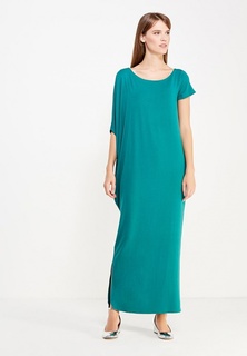 Платье Adzhedo