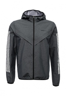 Ветровка adidas Neo M FRN WB 1.0