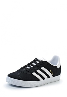 Кеды adidas Originals GAZELLE J