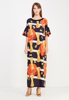 Платье Adzhedo