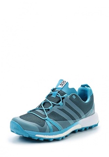 Кроссовки adidas Performance TERREX AGRAVIC GTX W
