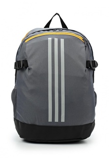 Рюкзак adidas Performance BP POWER IV M