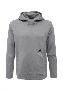 Худи adidas Performance ID CHAMP HOODIE