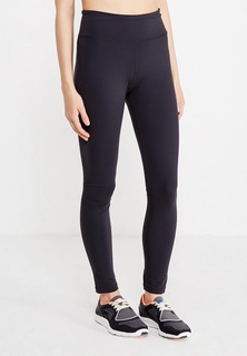 Тайтсы adidas Performance PRF HR 78 OCT
