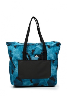 Сумка adidas Performance BETTER TOTE GR