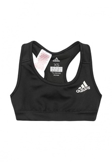 Топ спортивный adidas Performance YG TR BRA