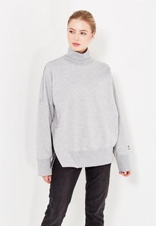 Свитшот adidas Originals SWEATSHIRT