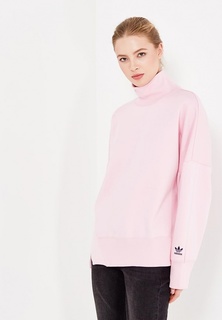 Свитшот adidas Originals SWEATSHIRT