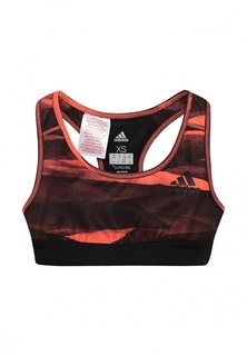 Топ спортивный adidas Performance YG TR BRA