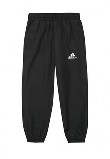 Брюки спортивные adidas Performance YB STANFORD PT