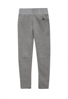 Брюки спортивные adidas Performance I FAV KN PANT