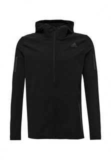 Ветровка adidas Performance RS SHELL JKT M
