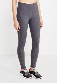 Тайтсы adidas Performance PRF HR 78 OCT