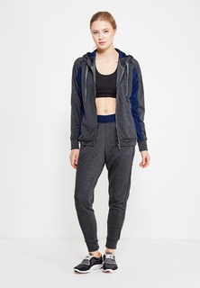 Костюм спортивный adidas Performance GAME TIME TS