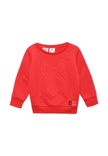 Свитшот adidas Performance LK DY SM SWEAT
