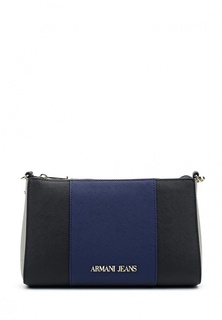 Сумка Armani Jeans