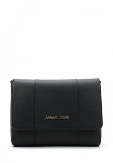 Сумка Armani Jeans